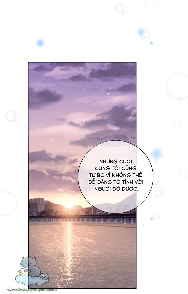 Hẹn Hò Chốn Công Sở - Chương 115 - Trang 29