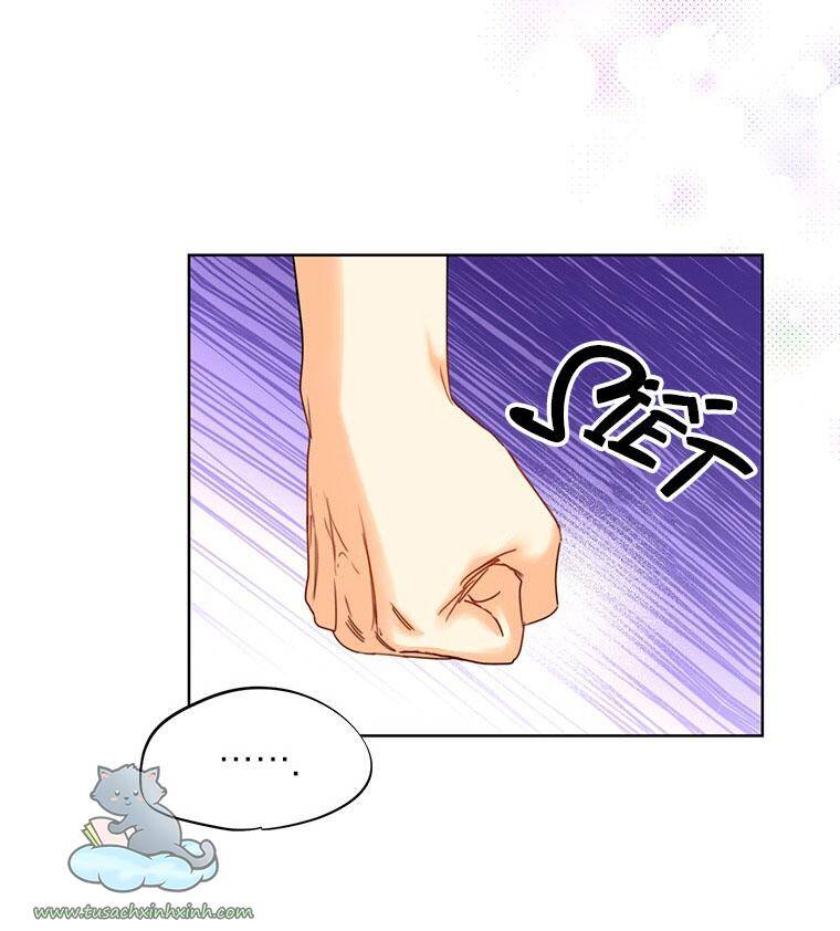 Hẹn Hò Chốn Công Sở - Chương 117 - Trang 22