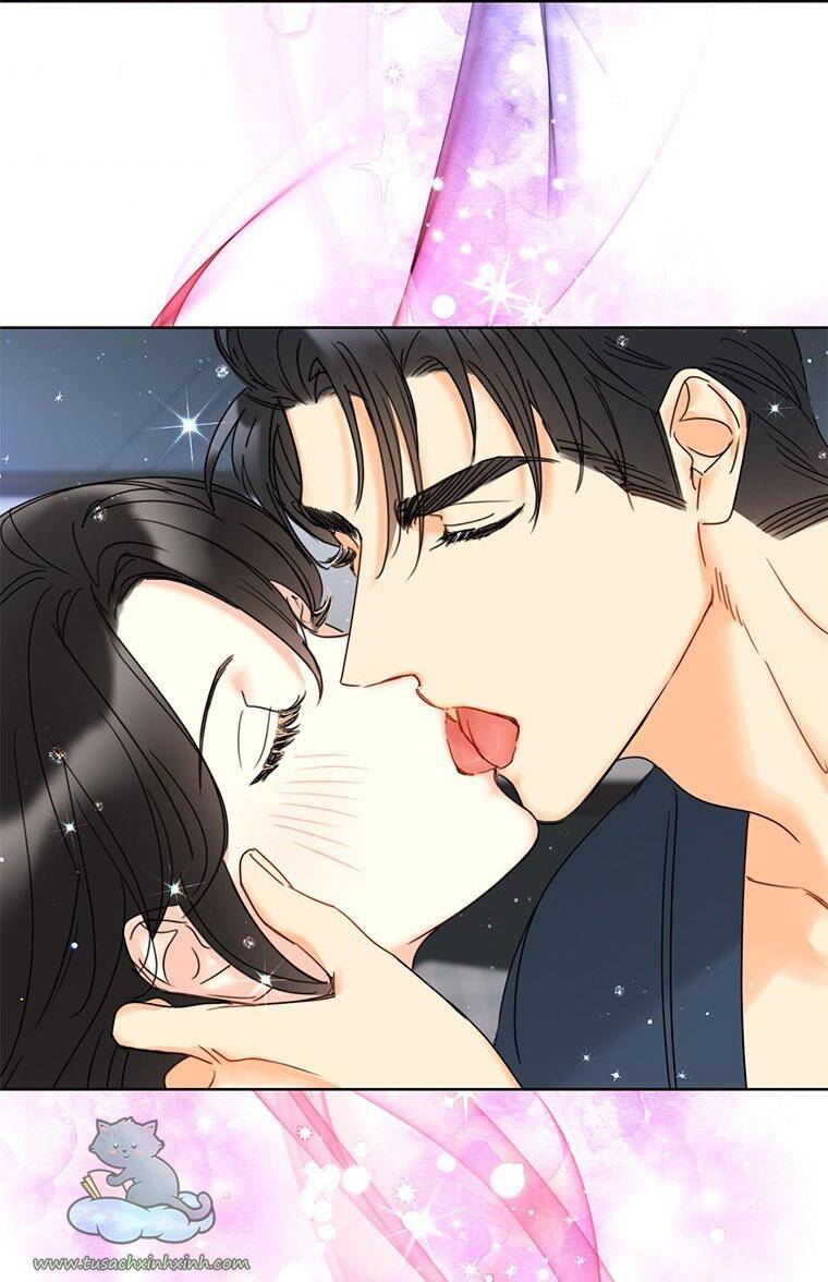 Hẹn Hò Chốn Công Sở - Chương 117 - Trang 67