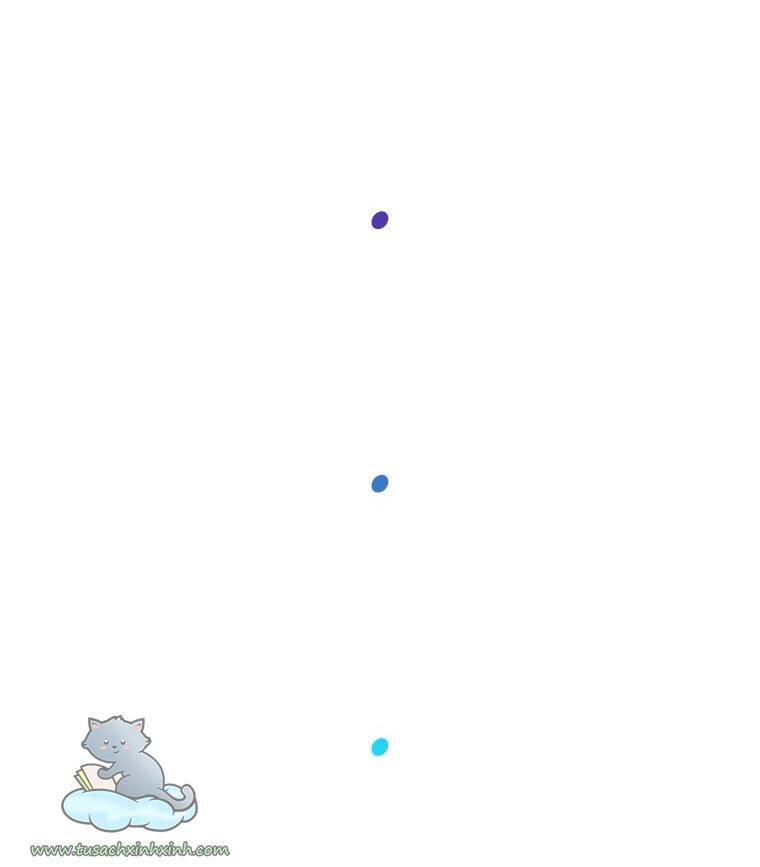 Hẹn Hò Chốn Công Sở - Chương 118 - Trang 13