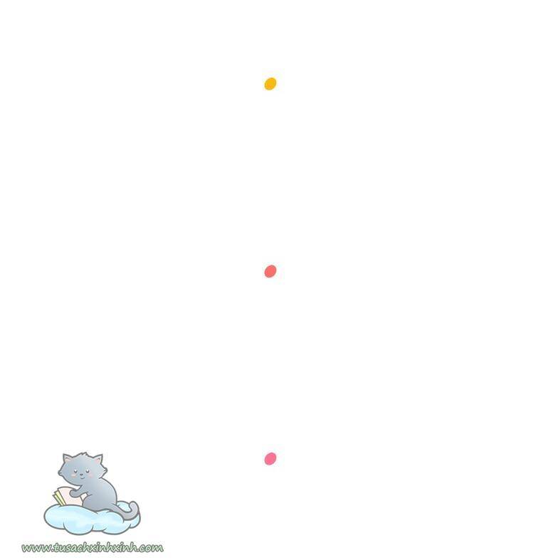 Hẹn Hò Chốn Công Sở - Chương 118 - Trang 19