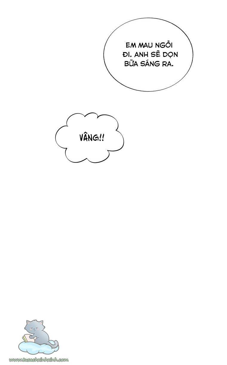 Hẹn Hò Chốn Công Sở - Chương 118 - Trang 28