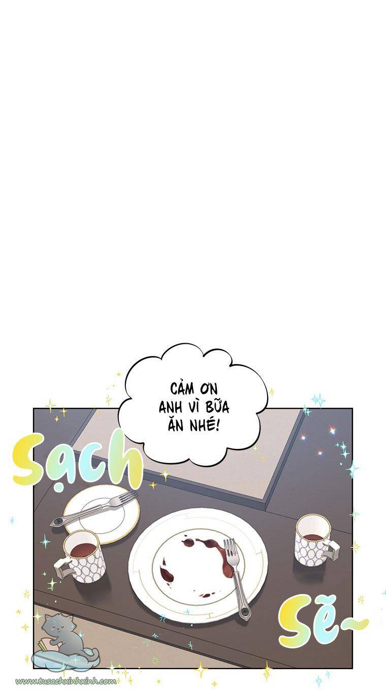 Hẹn Hò Chốn Công Sở - Chương 118 - Trang 29