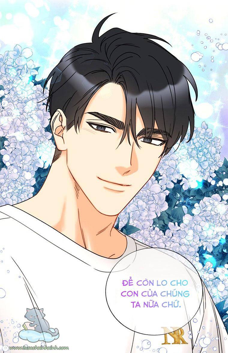 Hẹn Hò Chốn Công Sở - Chương 118 - Trang 31