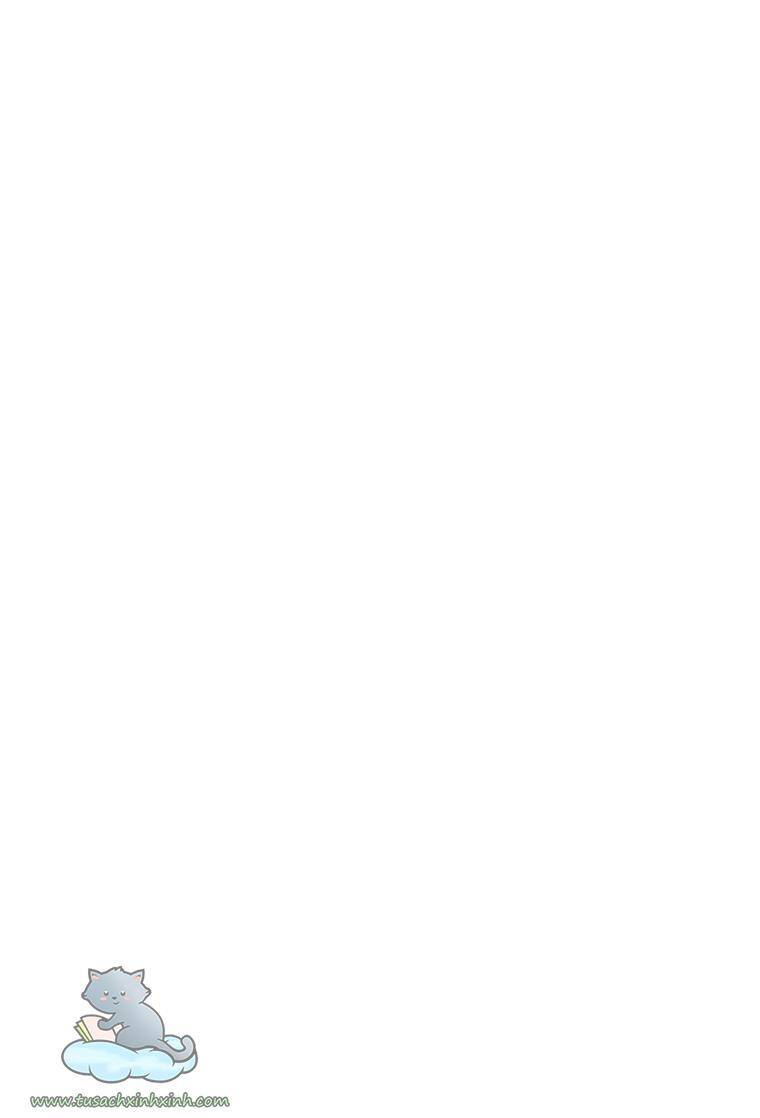 Hẹn Hò Chốn Công Sở - Chương 118 - Trang 47