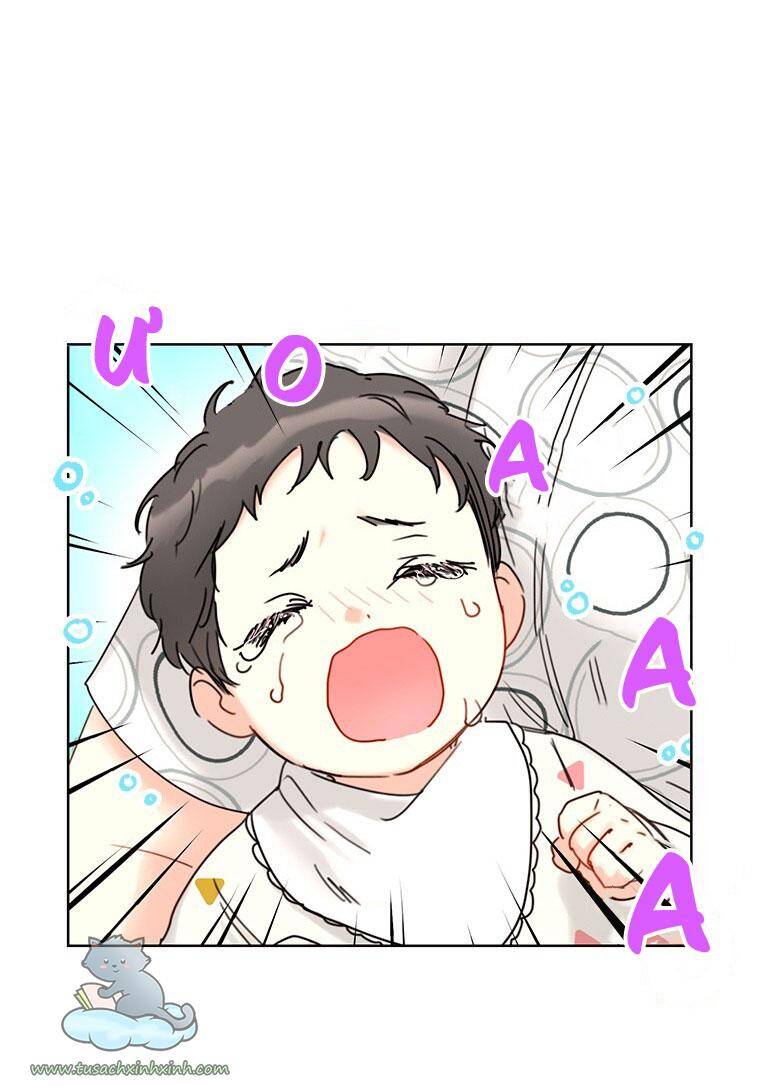 Hẹn Hò Chốn Công Sở - Chương 118 - Trang 48