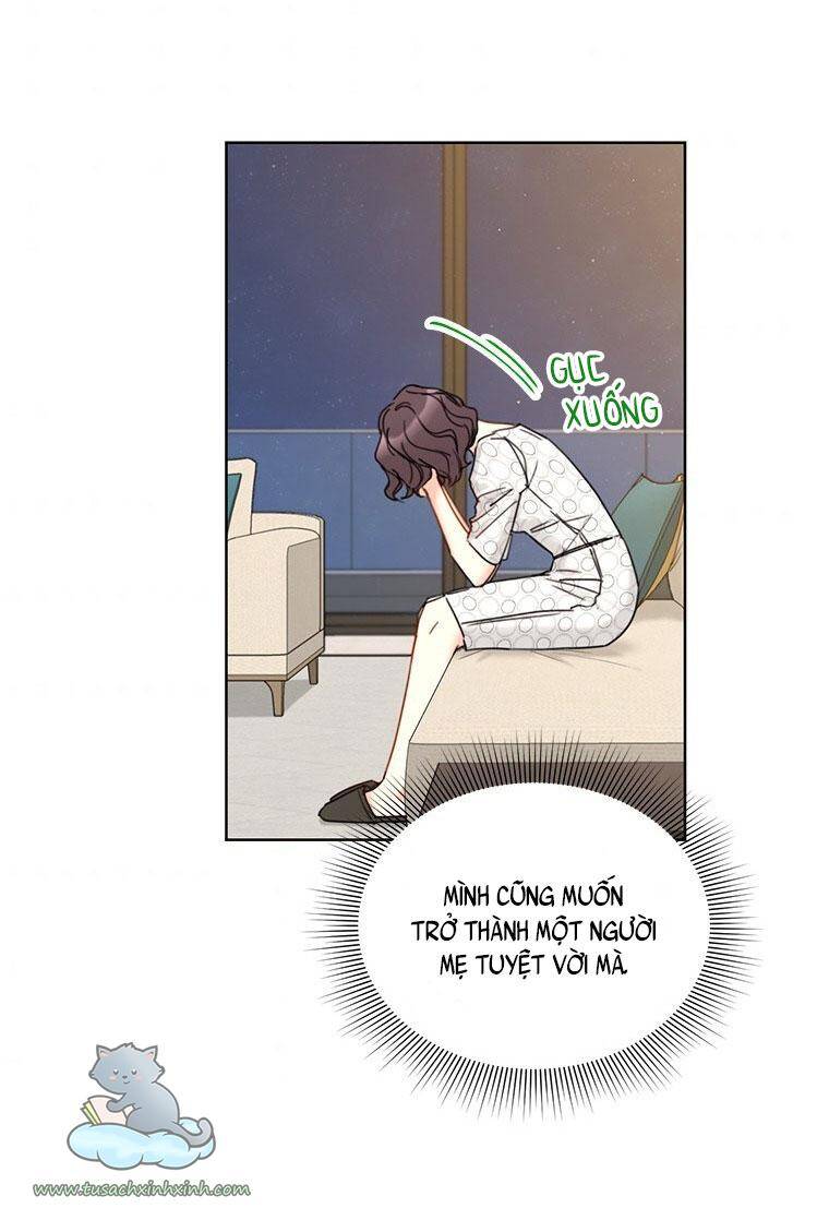 Hẹn Hò Chốn Công Sở - Chương 118 - Trang 54