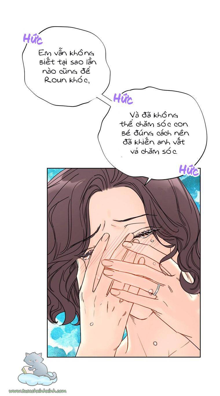 Hẹn Hò Chốn Công Sở - Chương 118 - Trang 59