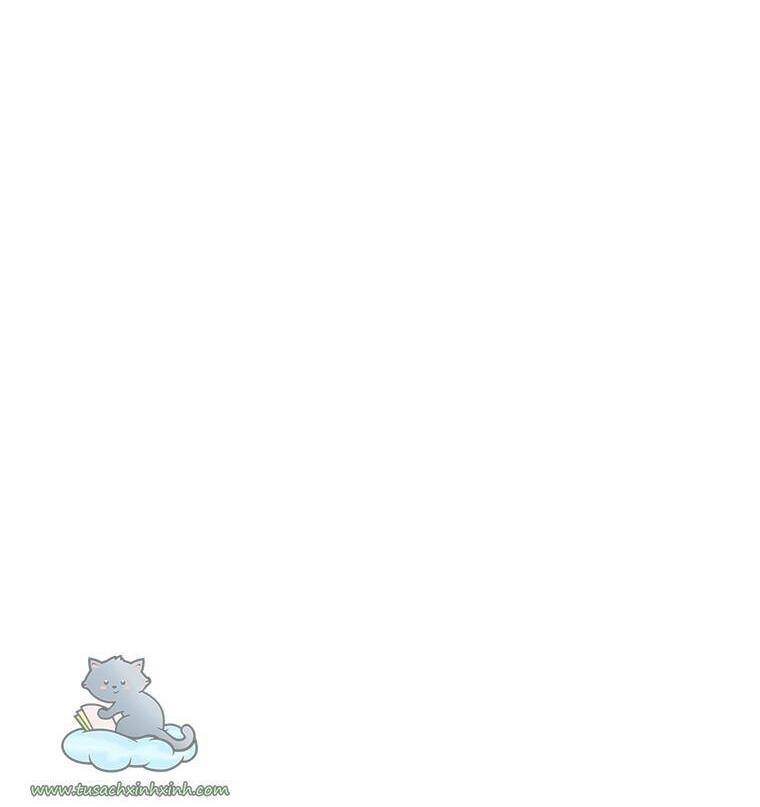 Hẹn Hò Chốn Công Sở - Chương 118 - Trang 9