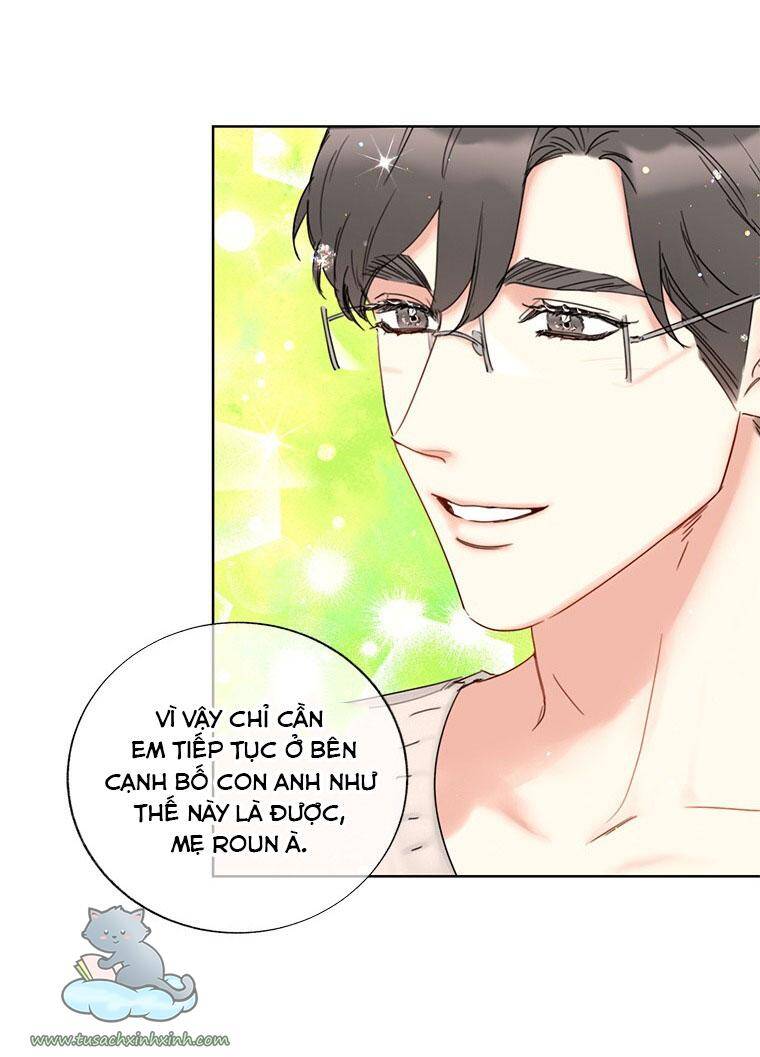 Hẹn Hò Chốn Công Sở - Chương 119 - Trang 12