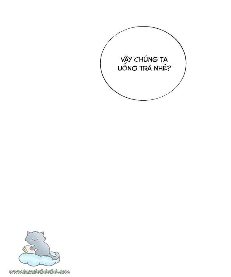 Hẹn Hò Chốn Công Sở - Chương 119 - Trang 21