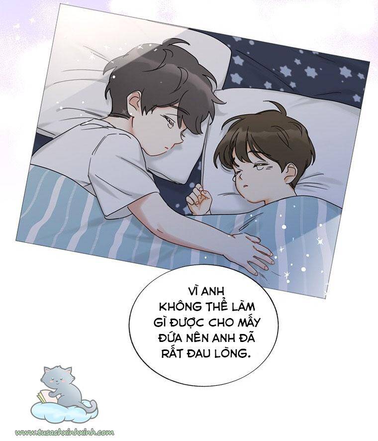 Hẹn Hò Chốn Công Sở - Chương 119 - Trang 6