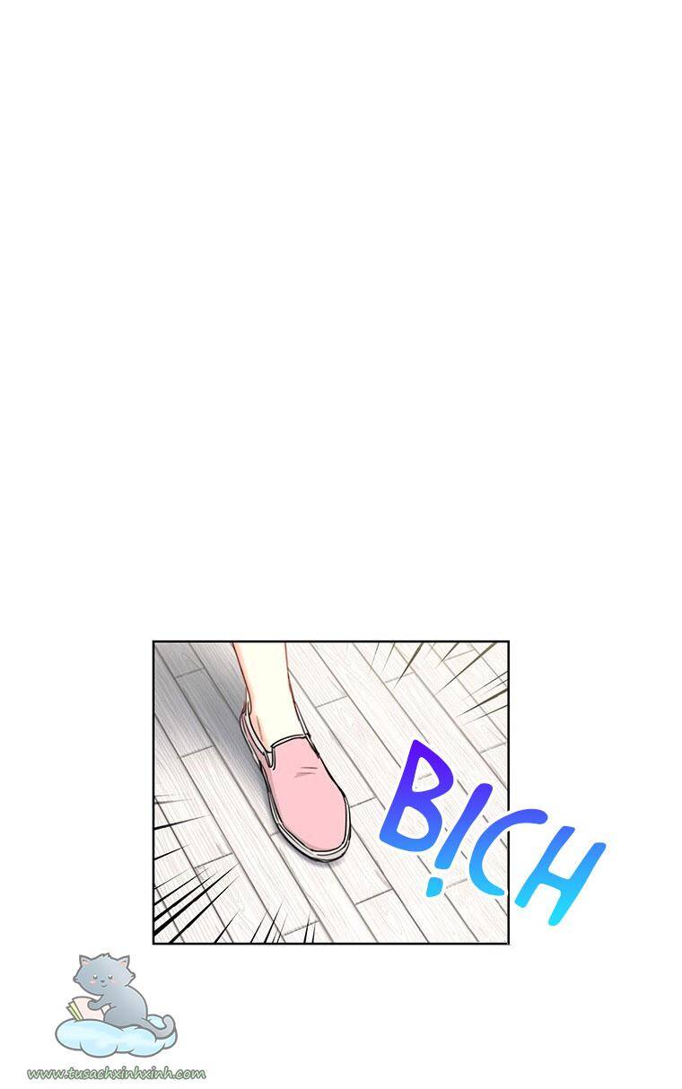 Hẹn Hò Chốn Công Sở - Chương 119 - Trang 57