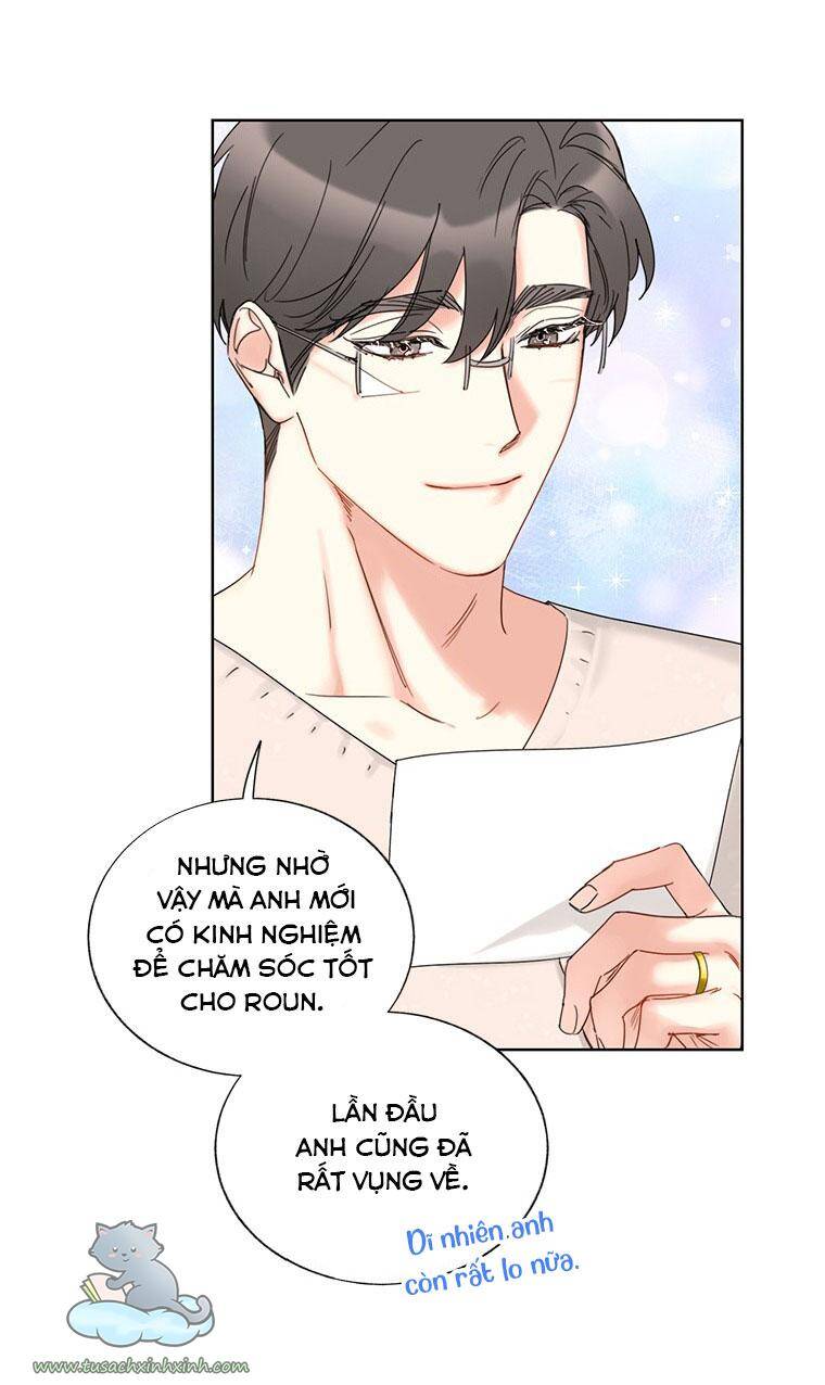 Hẹn Hò Chốn Công Sở - Chương 119 - Trang 7