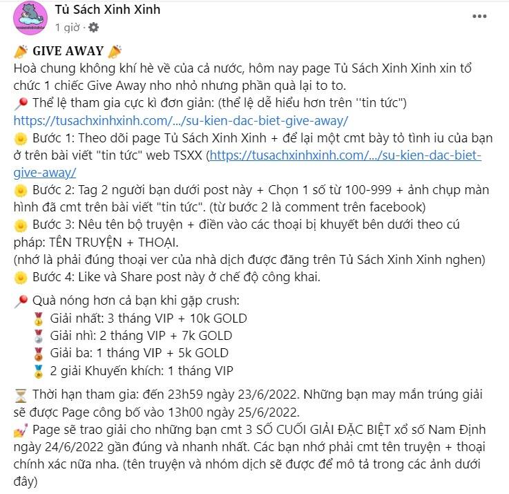 Hẹn Hò Chốn Công Sở - Chương 121 - Trang 1