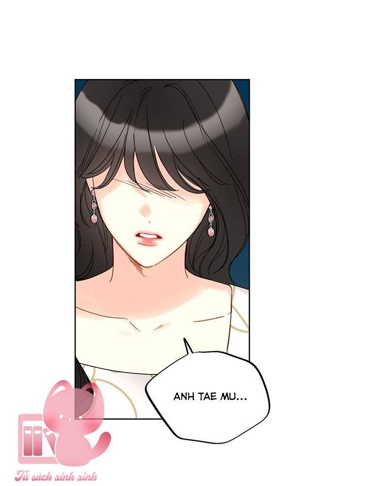 Hẹn Hò Chốn Công Sở - Chương 121 - Trang 36