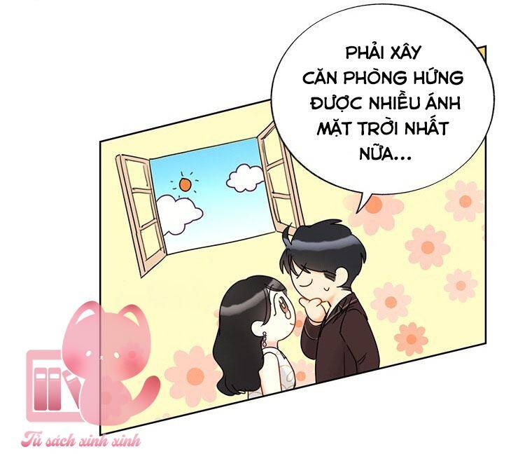 Hẹn Hò Chốn Công Sở - Chương 121 - Trang 45