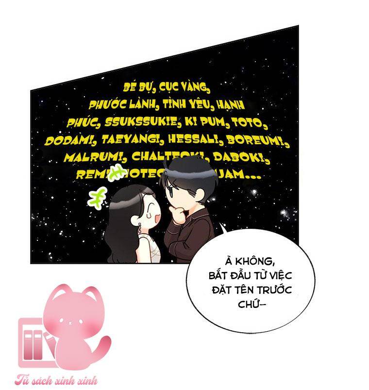 Hẹn Hò Chốn Công Sở - Chương 121 - Trang 46