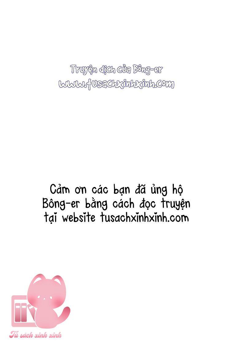 Hẹn Hò Chốn Công Sở - Chương 121 - Trang 66