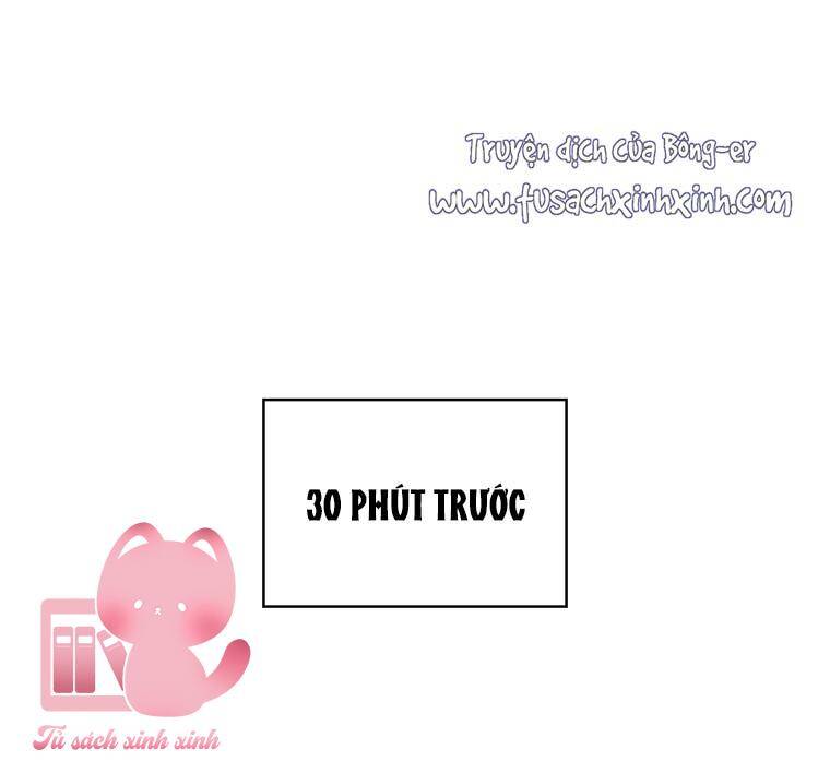 Hẹn Hò Chốn Công Sở - Chương 122 - Trang 2