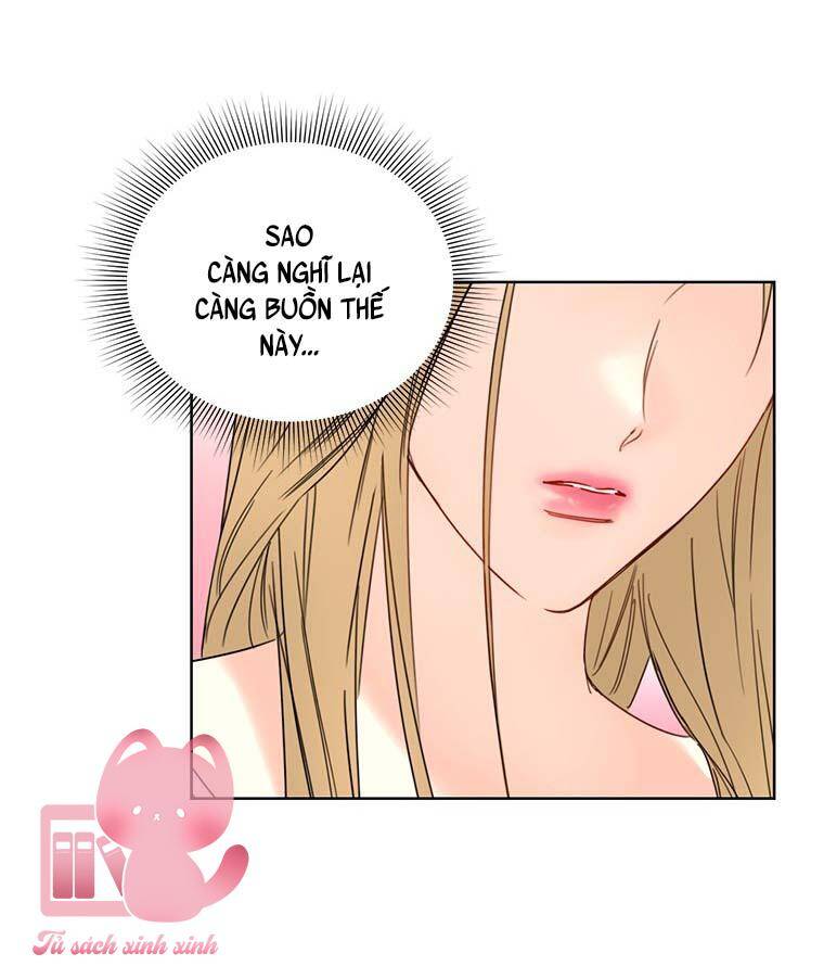 Hẹn Hò Chốn Công Sở - Chương 122 - Trang 11