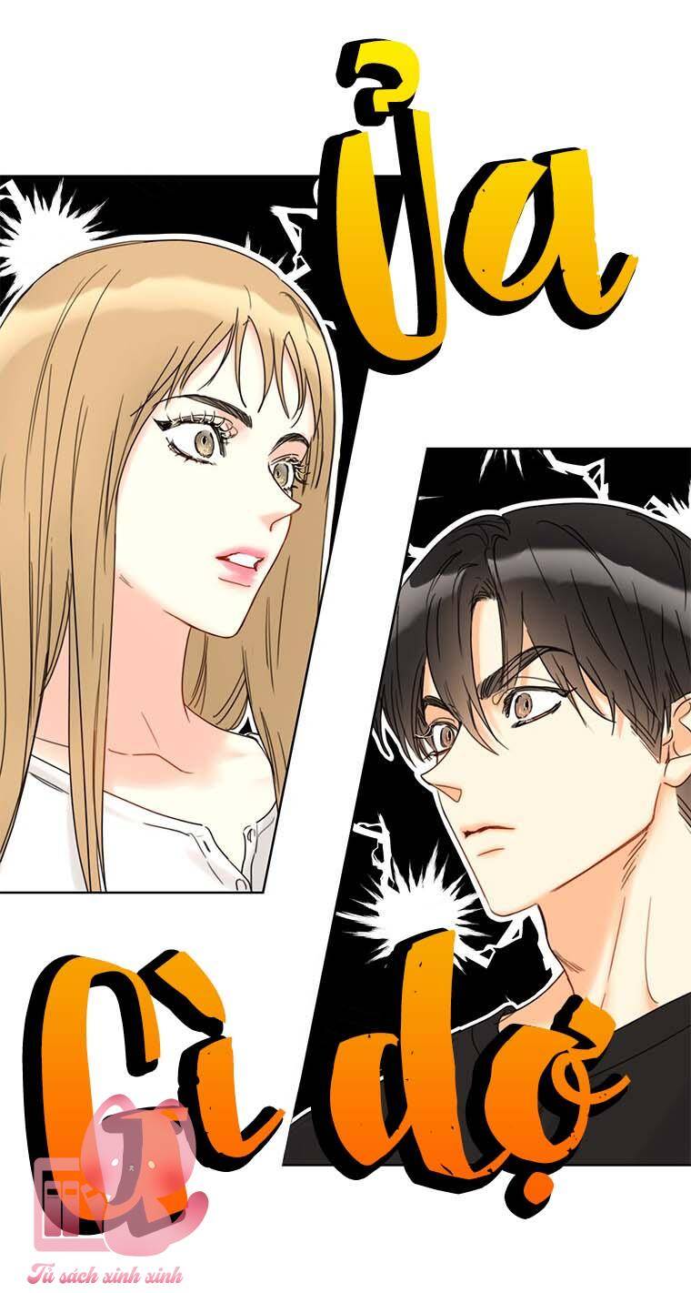 Hẹn Hò Chốn Công Sở - Chương 122 - Trang 13