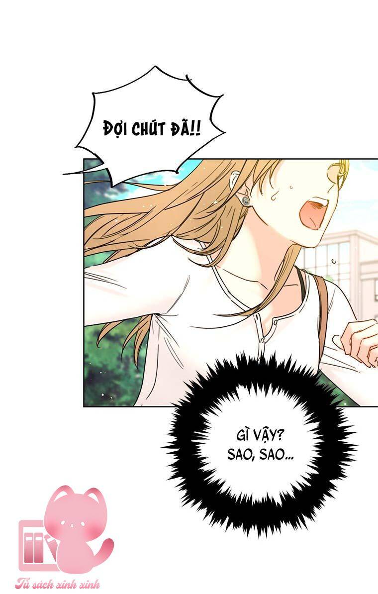 Hẹn Hò Chốn Công Sở - Chương 122 - Trang 16