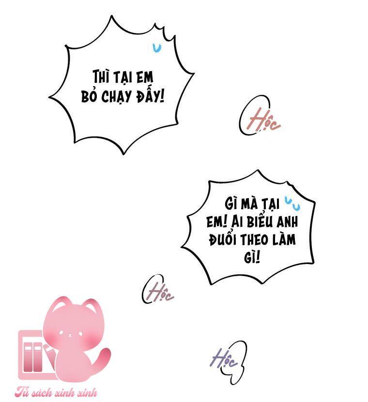 Hẹn Hò Chốn Công Sở - Chương 122 - Trang 19