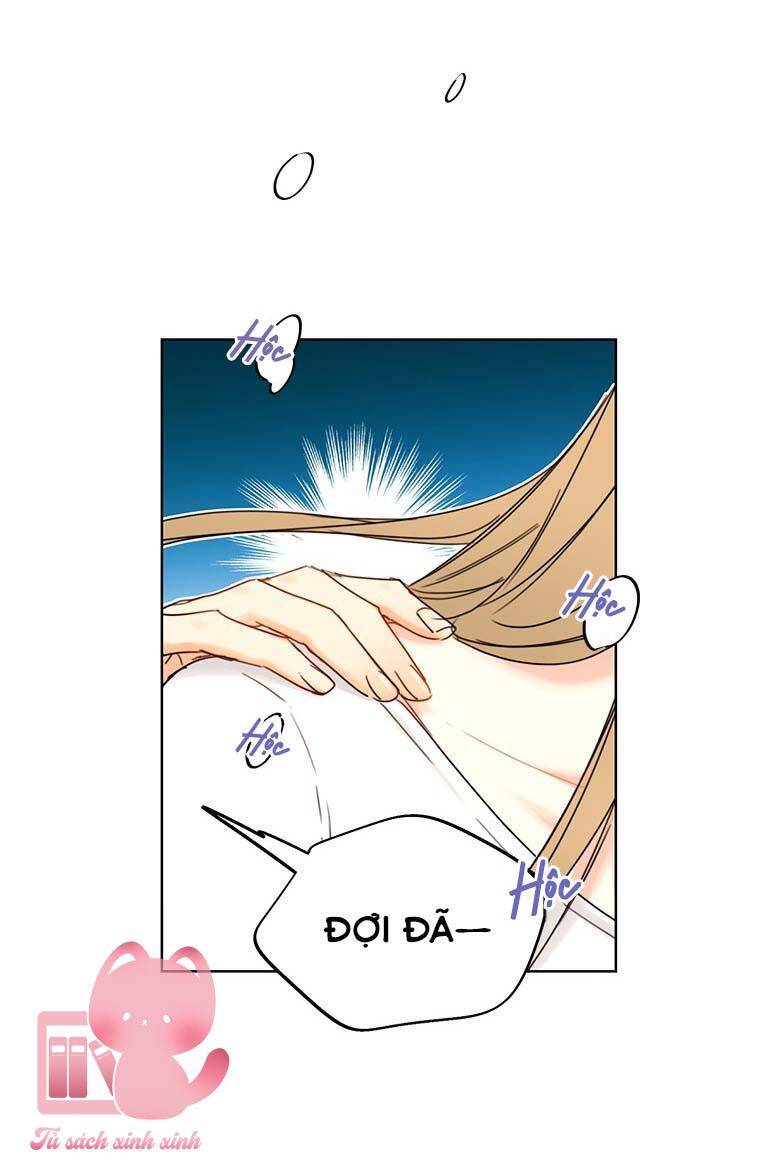 Hẹn Hò Chốn Công Sở - Chương 122 - Trang 20