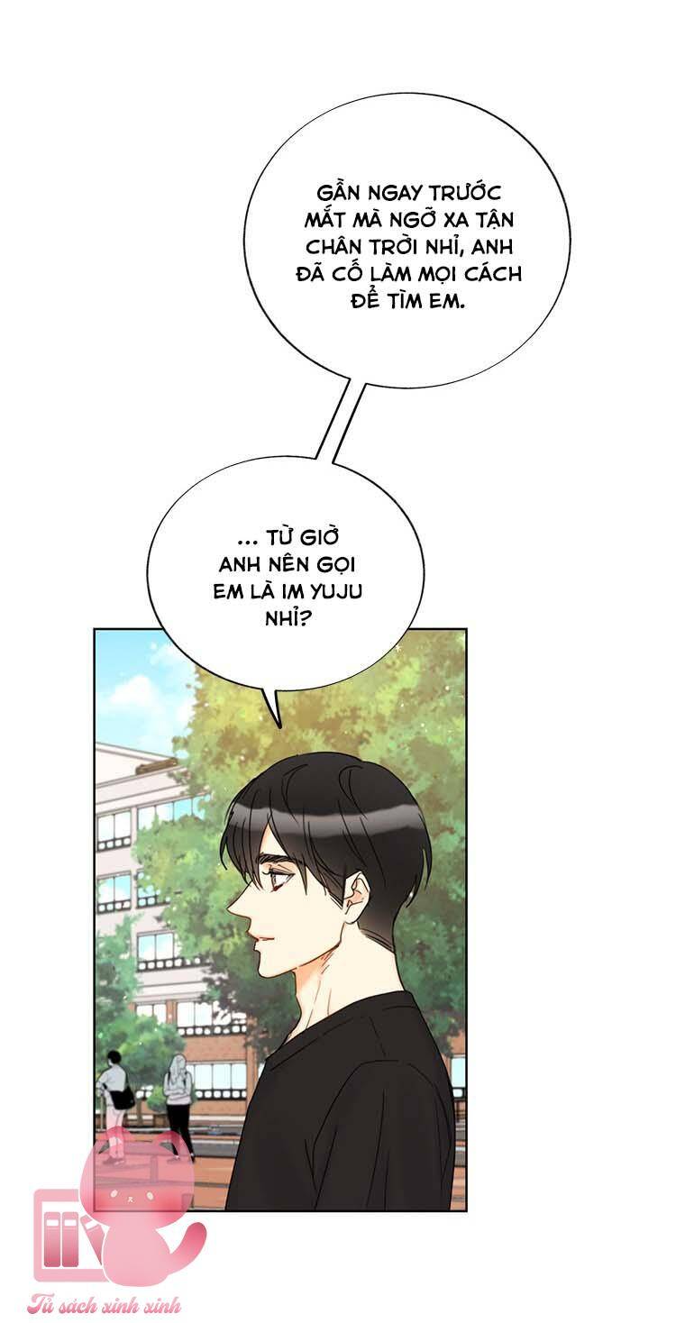 Hẹn Hò Chốn Công Sở - Chương 122 - Trang 25