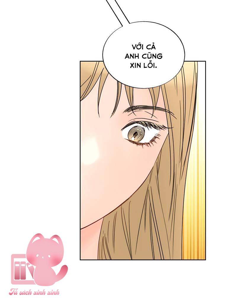 Hẹn Hò Chốn Công Sở - Chương 122 - Trang 27