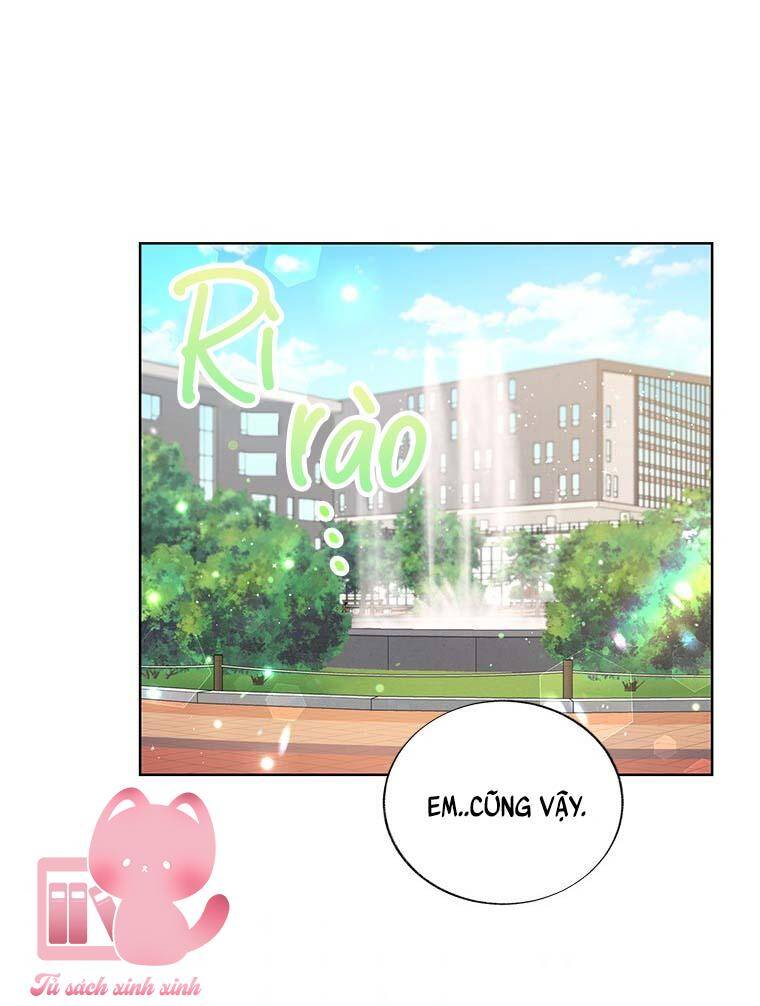 Hẹn Hò Chốn Công Sở - Chương 122 - Trang 41