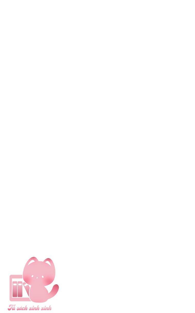 Hẹn Hò Chốn Công Sở - Chương 122 - Trang 47