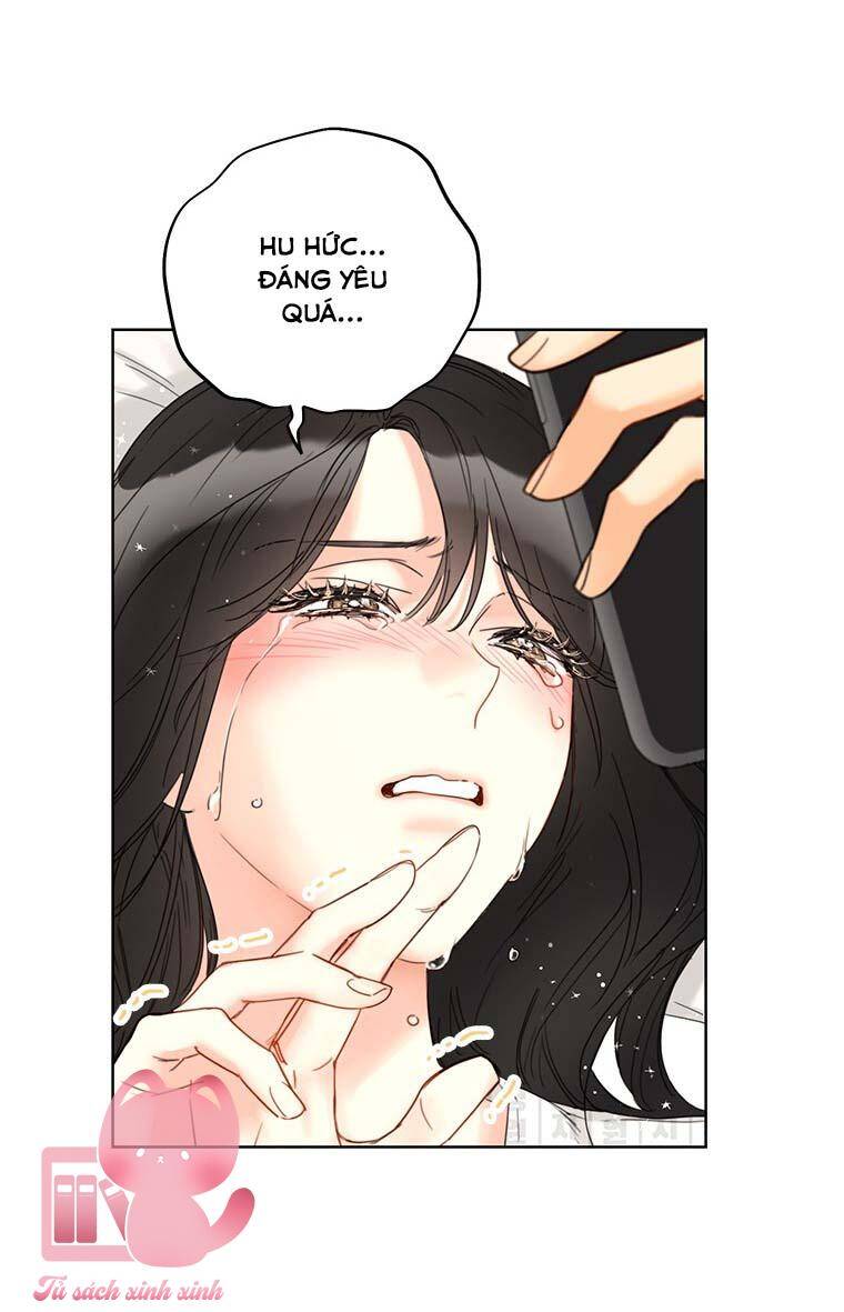 Hẹn Hò Chốn Công Sở - Chương 122 - Trang 65