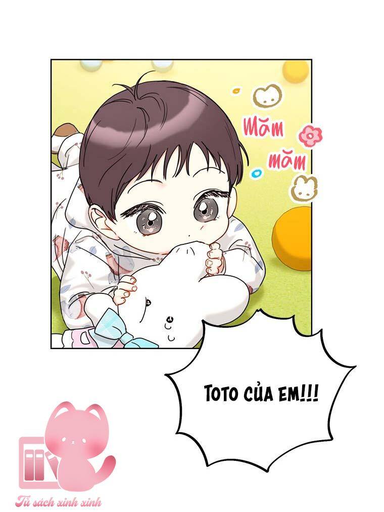 Hẹn Hò Chốn Công Sở - Chương 123 - Trang 15