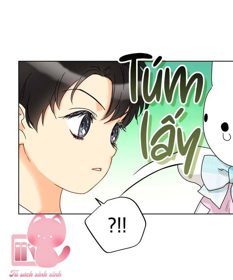 Hẹn Hò Chốn Công Sở - Chương 123 - Trang 19