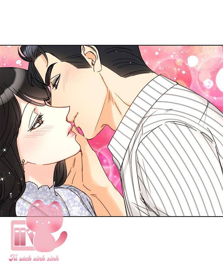 Hẹn Hò Chốn Công Sở - Chương 123 - Trang 50