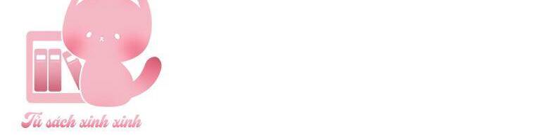 Hẹn Hò Chốn Công Sở - Chương 123 - Trang 10