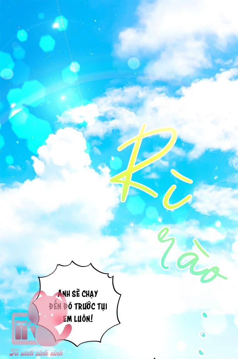 Hẹn Hò Chốn Công Sở - Chương 124 - Trang 2