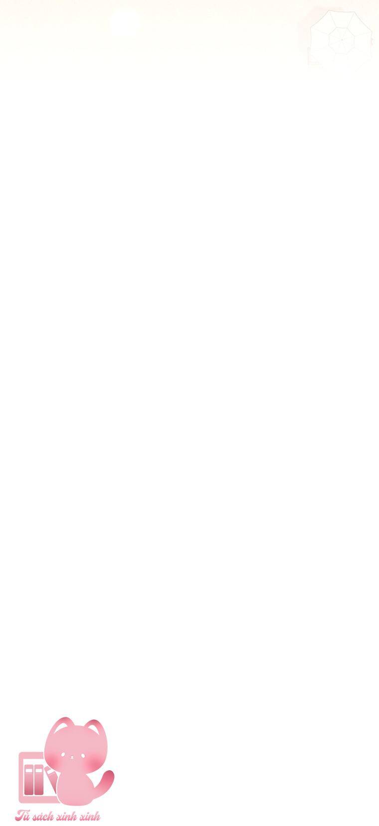 Hẹn Hò Chốn Công Sở - Chương 124 - Trang 34