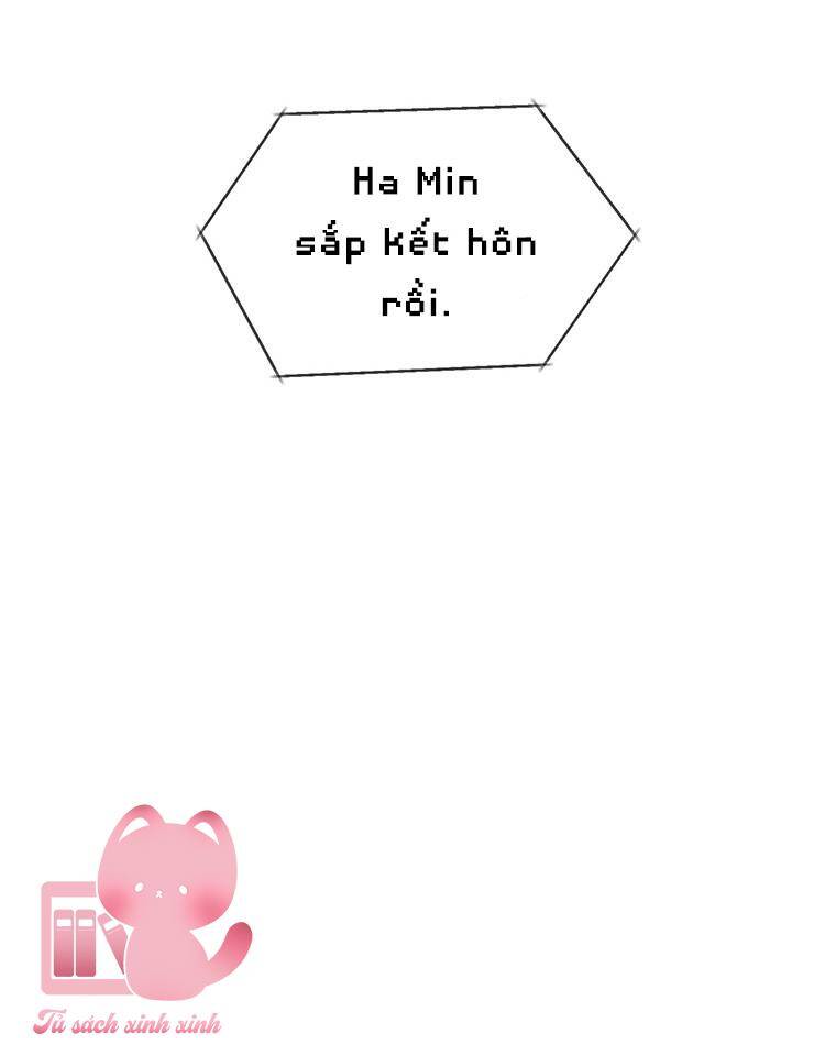 Hẹn Hò Chốn Công Sở - Chương 124 - Trang 37