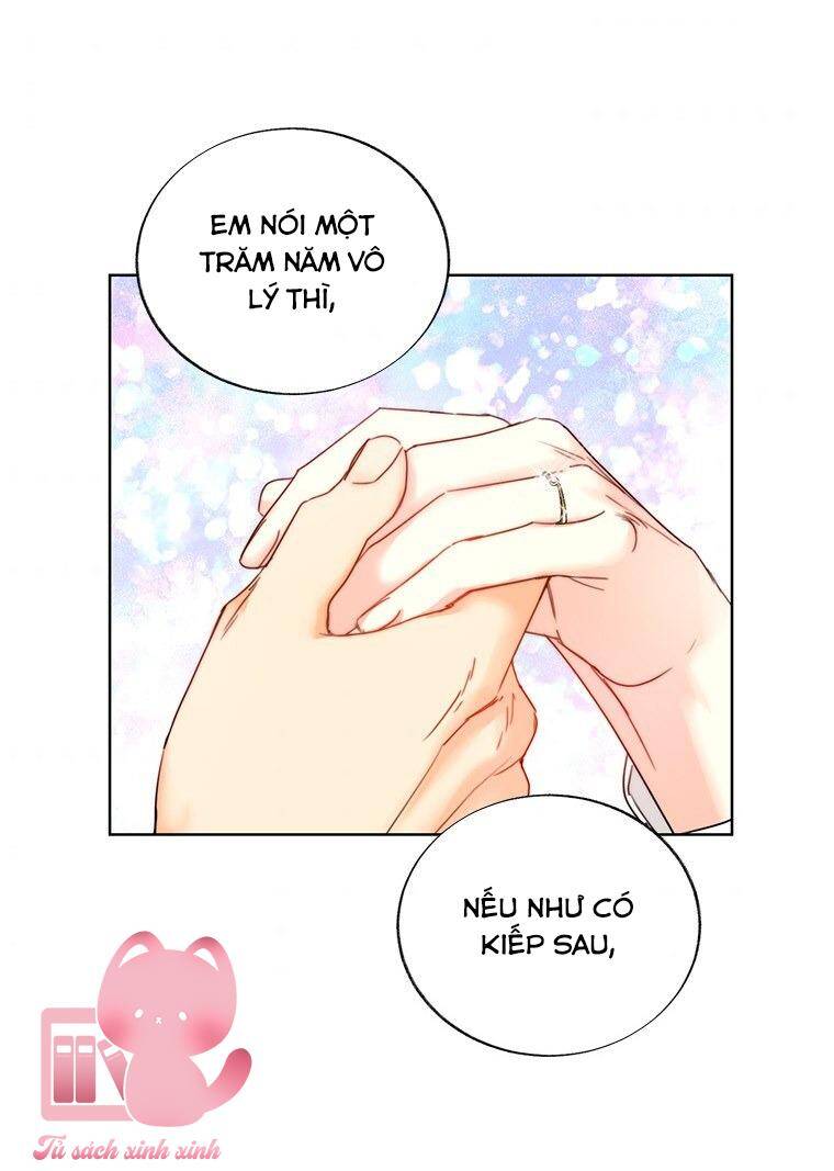 Hẹn Hò Chốn Công Sở - Chương 124 - Trang 54