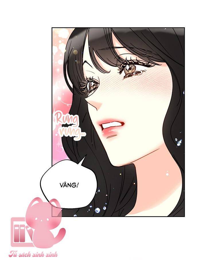 Hẹn Hò Chốn Công Sở - Chương 124 - Trang 56