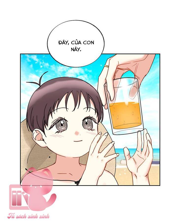 Hẹn Hò Chốn Công Sở - Chương 124 - Trang 9