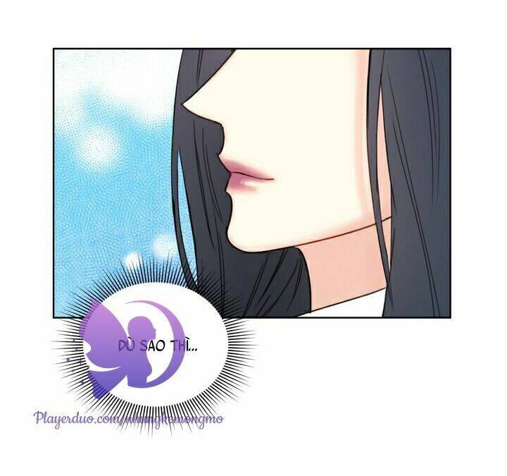 Hẹn Hò Chốn Công Sở - Chương 80 - Trang 32