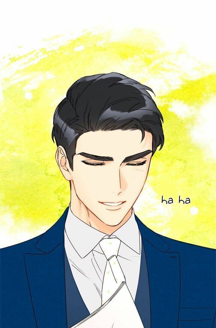 Hẹn Hò Chốn Công Sở - Chương 80 - Trang 57