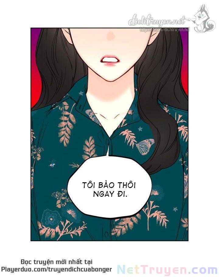 Hẹn Hò Chốn Công Sở - Chương 81 - Trang 55