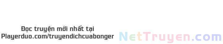 Hẹn Hò Chốn Công Sở - Chương 81 - Trang 58