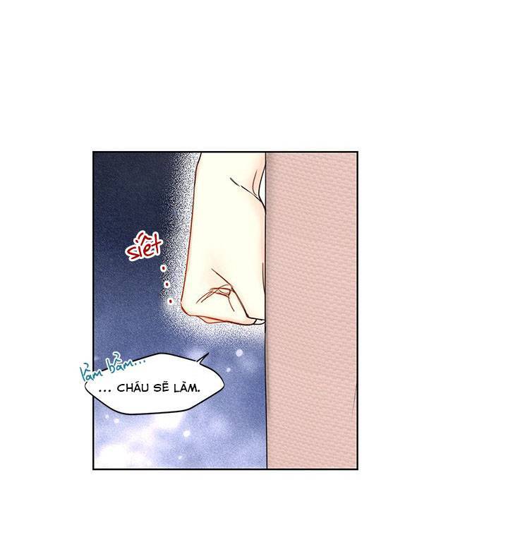 Hẹn Hò Chốn Công Sở - Chương 94 - Trang 11