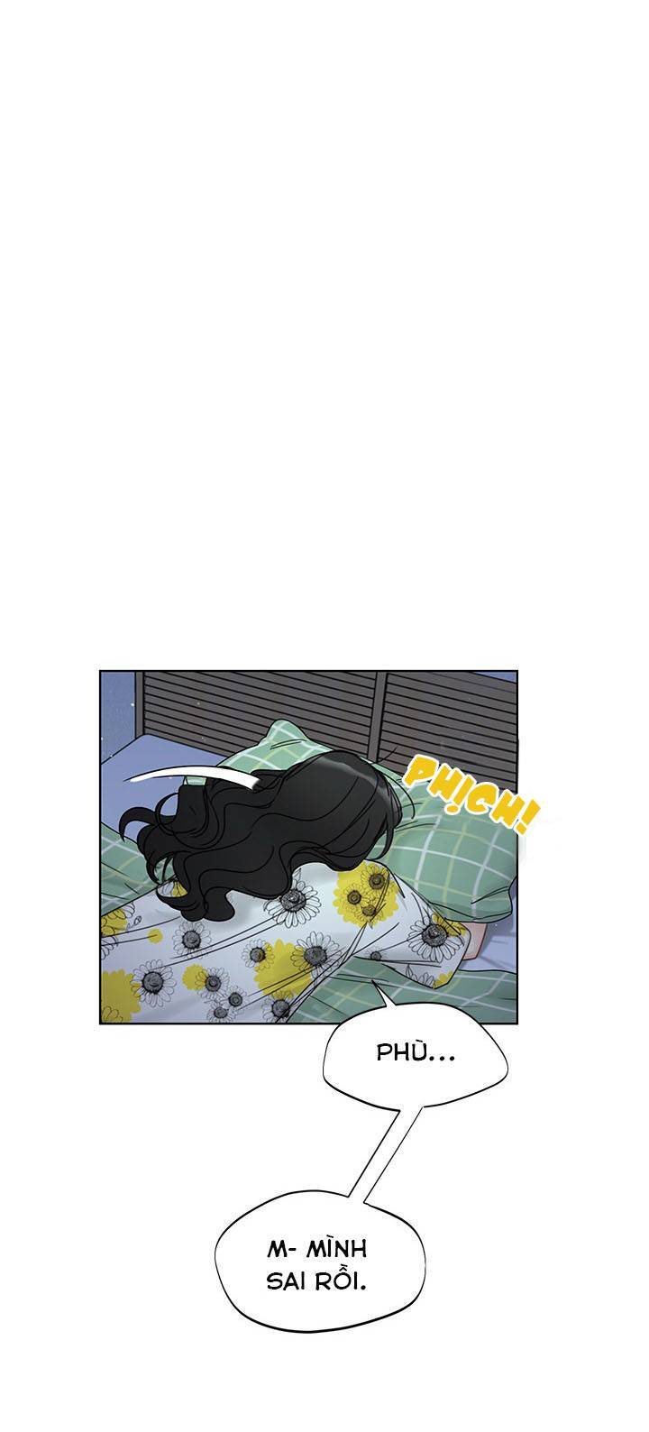 Hẹn Hò Chốn Công Sở - Chương 94 - Trang 15